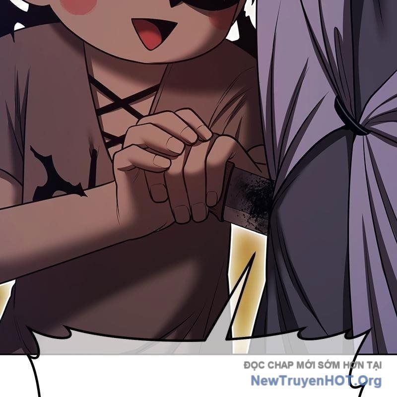 Gậy Gỗ Cấp 99+ Chap 156.5 - Next Chap 157.5