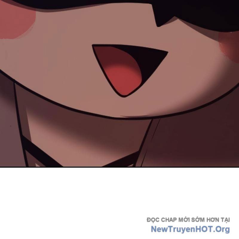 Gậy Gỗ Cấp 99+ Chap 156.5 - Next Chap 157.5