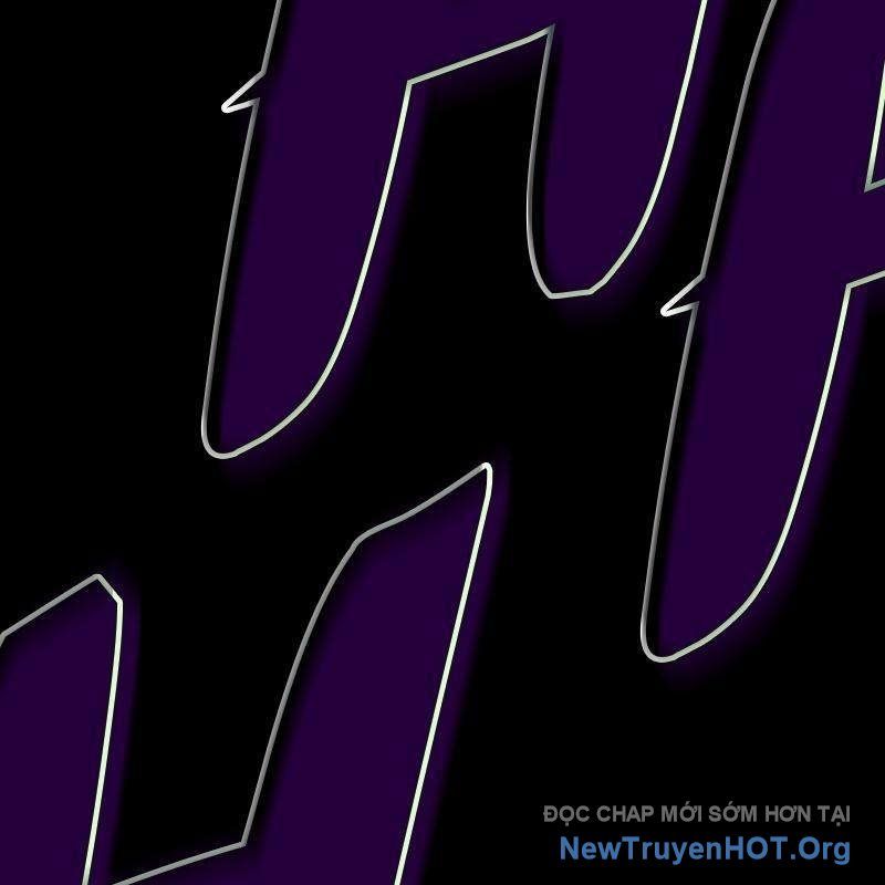 Gậy Gỗ Cấp 99+ Chap 156.5 - Next Chap 157.5