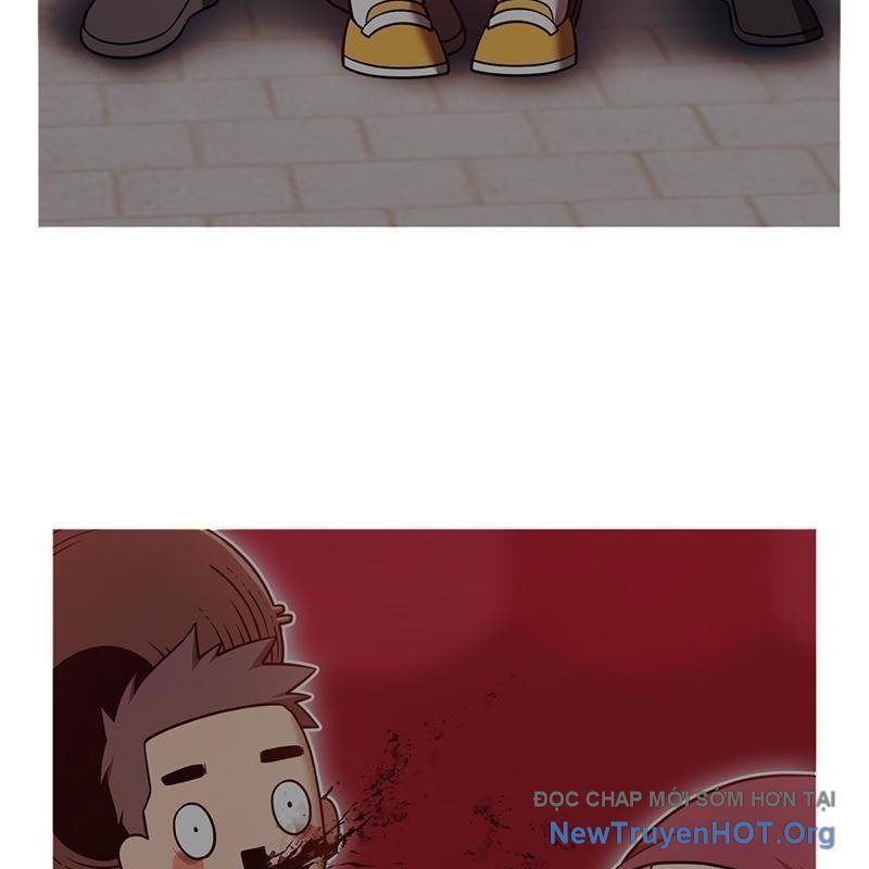 Gậy Gỗ Cấp 99+ Chap 156.5 - Next Chap 157.5