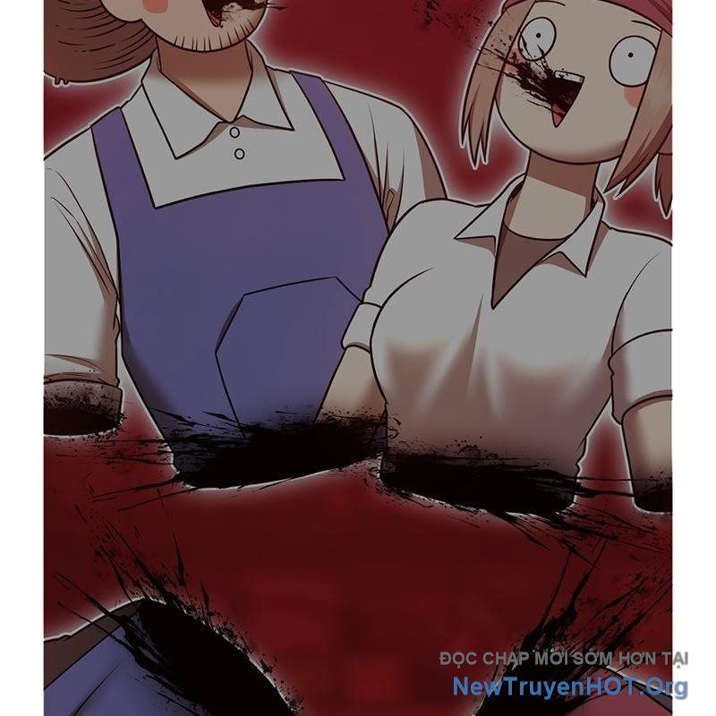 Gậy Gỗ Cấp 99+ Chap 156.5 - Next Chap 157.5