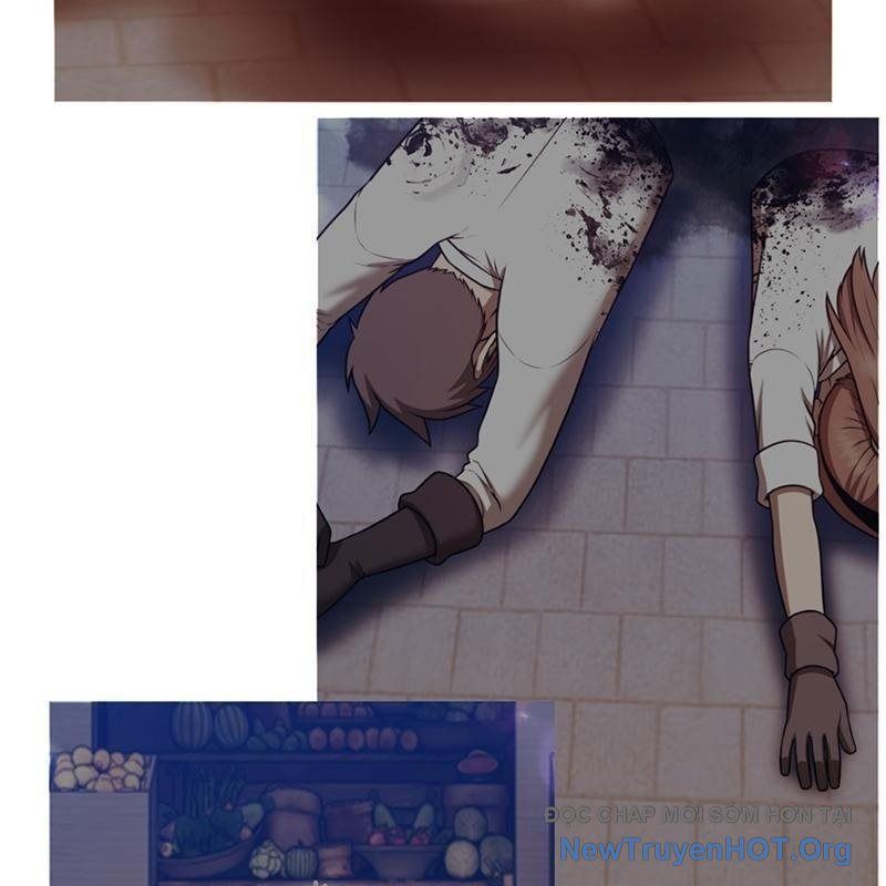 Gậy Gỗ Cấp 99+ Chap 156.5 - Next Chap 157.5