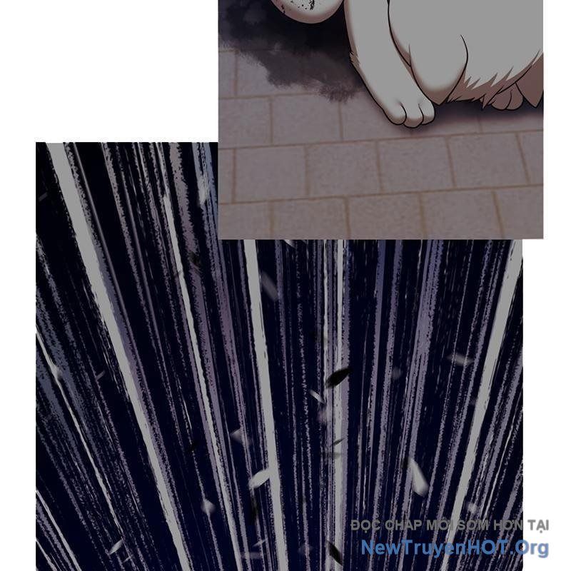 Gậy Gỗ Cấp 99+ Chap 156.5 - Next Chap 157.5