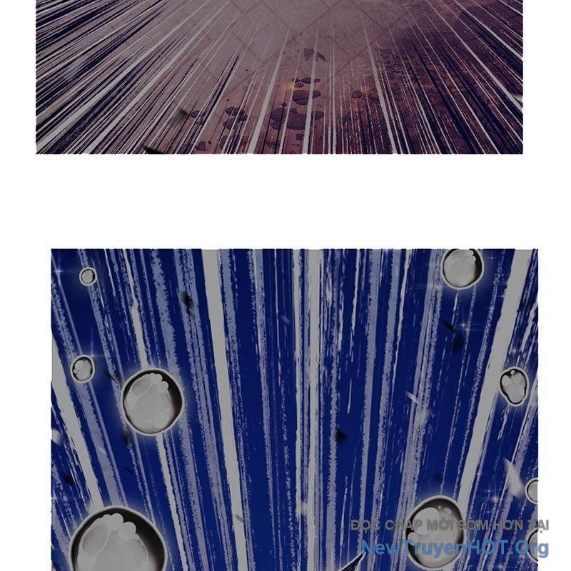 Gậy Gỗ Cấp 99+ Chap 156.5 - Next Chap 157.5