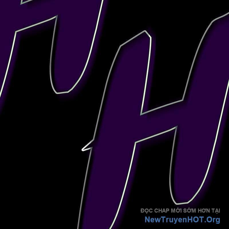 Gậy Gỗ Cấp 99+ Chap 156.5 - Next Chap 157.5