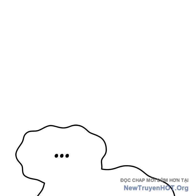 Gậy Gỗ Cấp 99+ Chap 156.5 - Next Chap 157.5