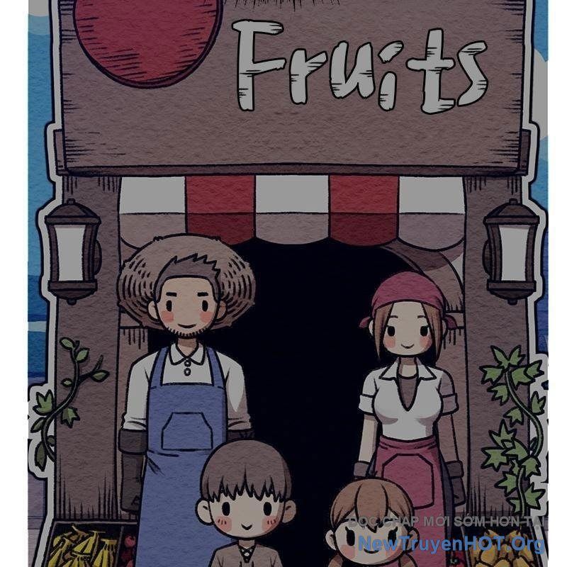 Gậy Gỗ Cấp 99+ Chap 156.5 - Next Chap 157.5