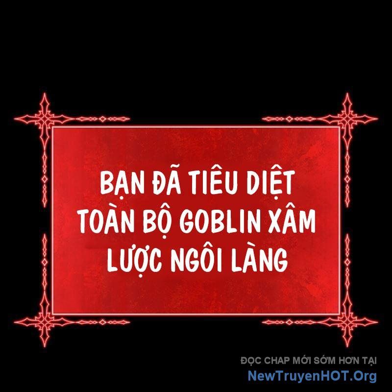 Gậy Gỗ Cấp 99+ Chap 156.5 - Next Chap 157.5