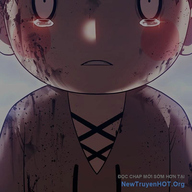 Gậy Gỗ Cấp 99+ Chap 156.5 - Next Chap 157.5