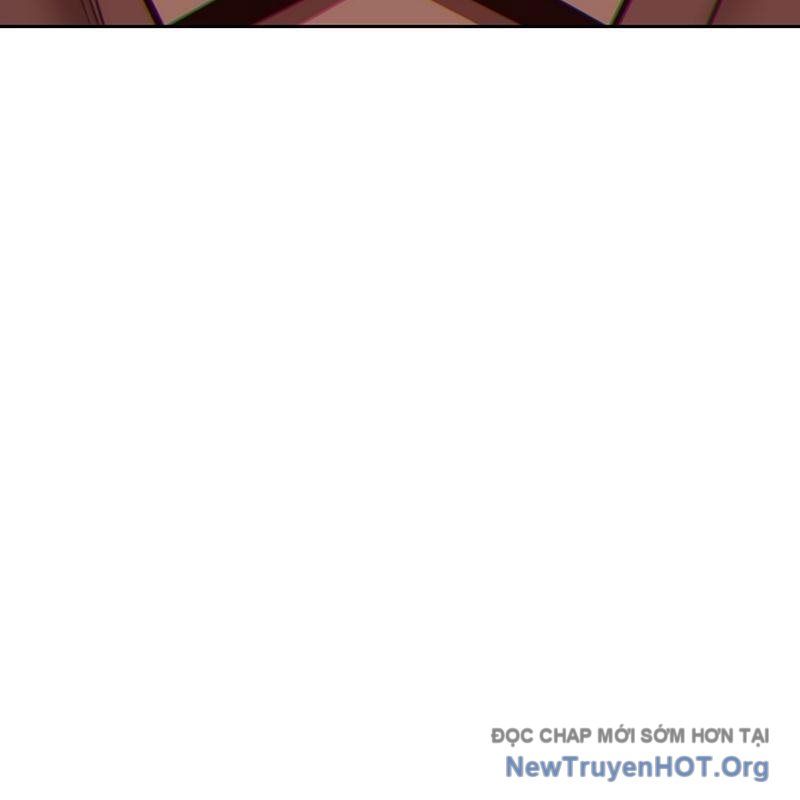 Gậy Gỗ Cấp 99+ Chap 156.5 - Next Chap 157.5