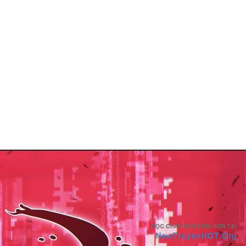 Gậy Gỗ Cấp 99+ Chap 156.5 - Next Chap 157.5