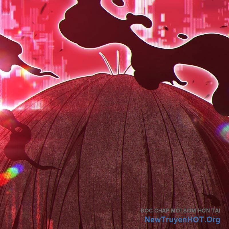 Gậy Gỗ Cấp 99+ Chap 156.5 - Next Chap 157.5