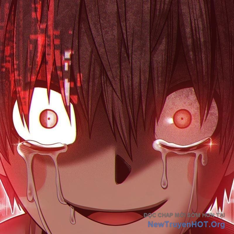 Gậy Gỗ Cấp 99+ Chap 156.5 - Next Chap 157.5