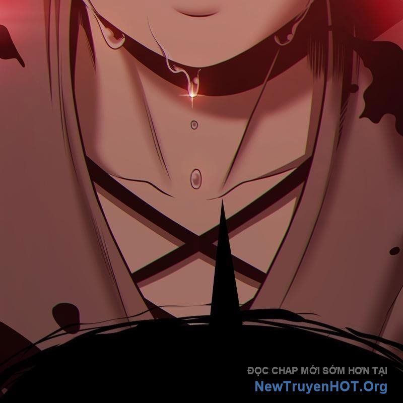 Gậy Gỗ Cấp 99+ Chap 156.5 - Next Chap 157.5