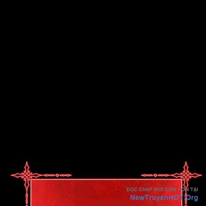 Gậy Gỗ Cấp 99+ Chap 156.5 - Next Chap 157.5