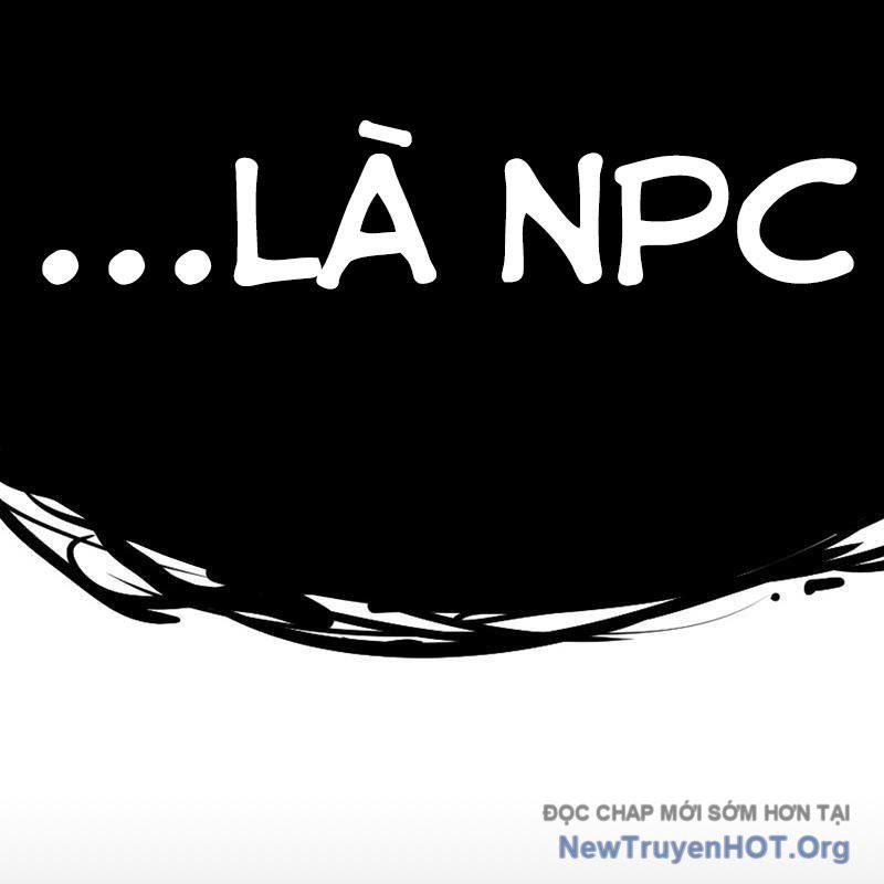 Gậy Gỗ Cấp 99+ Chap 156.5 - Next Chap 157.5