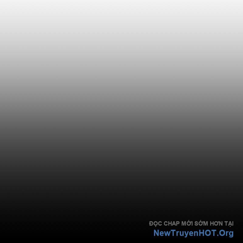 Gậy Gỗ Cấp 99+ Chap 156.5 - Next Chap 157.5