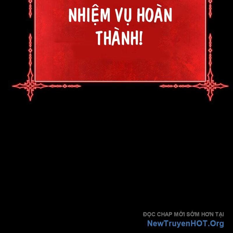 Gậy Gỗ Cấp 99+ Chap 156.5 - Next Chap 157.5