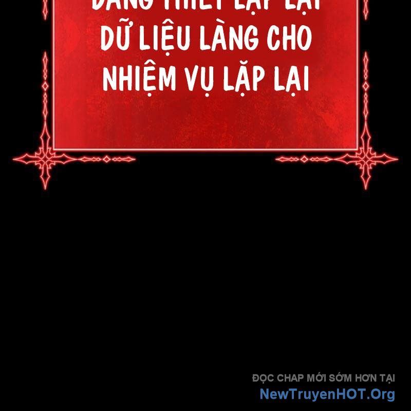 Gậy Gỗ Cấp 99+ Chap 156.5 - Next Chap 157.5