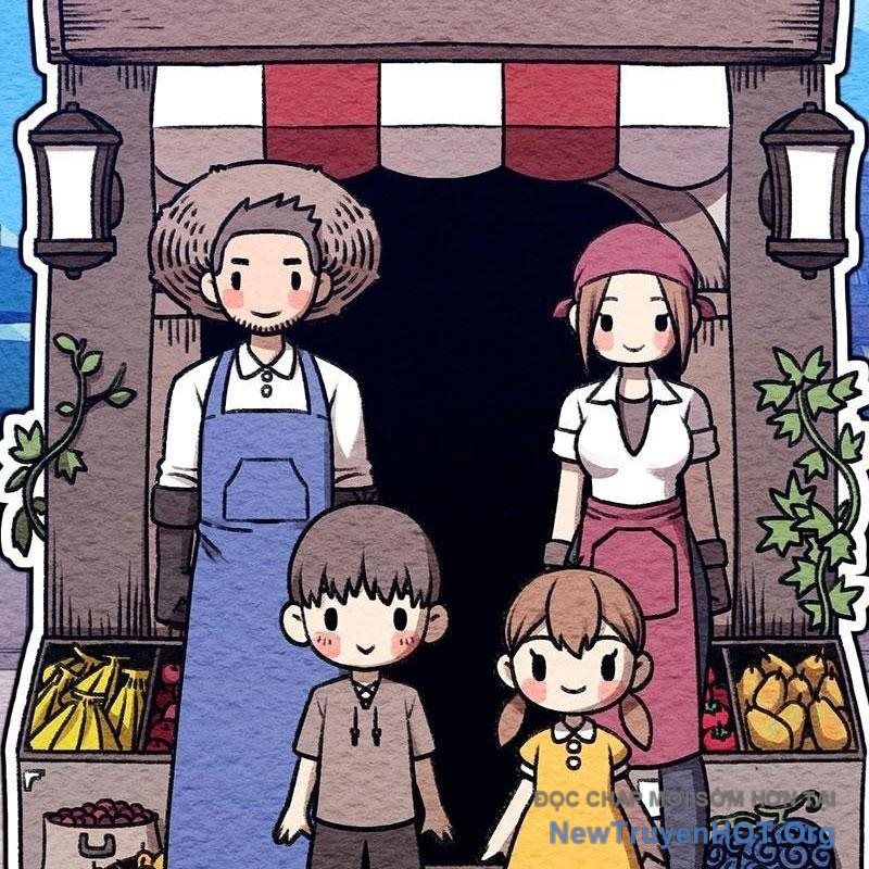 Gậy Gỗ Cấp 99+ Chap 156 - Next Chap 157