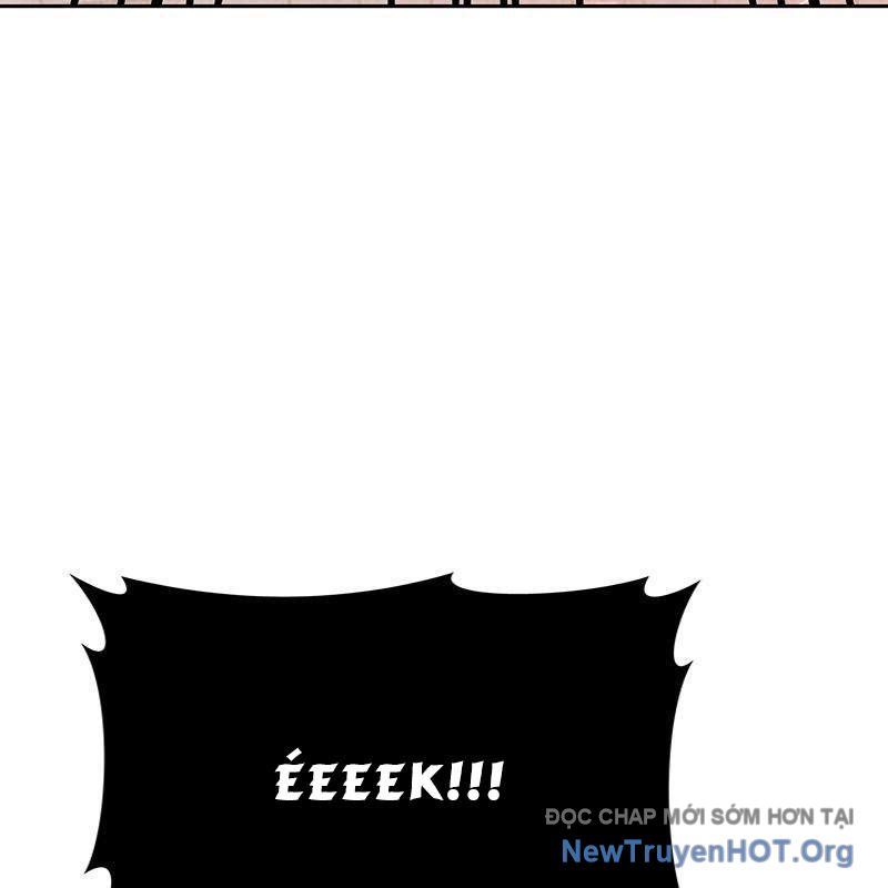 Gậy Gỗ Cấp 99+ Chap 156 - Next Chap 157