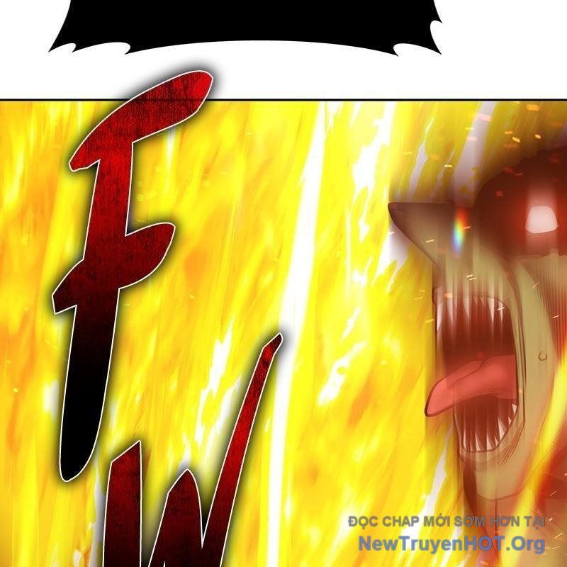 Gậy Gỗ Cấp 99+ Chap 156 - Next Chap 157