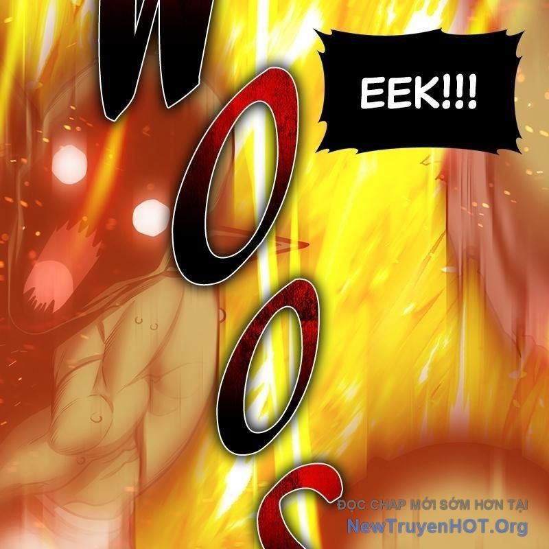 Gậy Gỗ Cấp 99+ Chap 156 - Next Chap 157