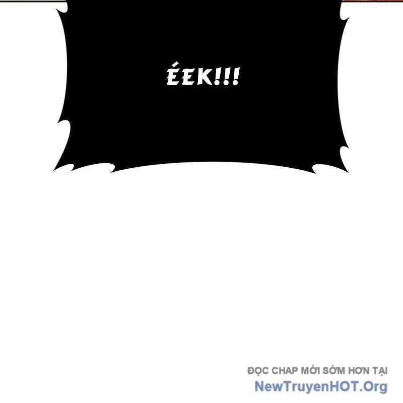 Gậy Gỗ Cấp 99+ Chap 156 - Next Chap 157