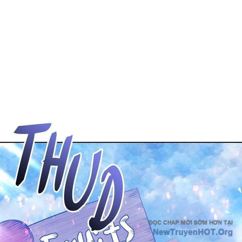 Gậy Gỗ Cấp 99+ Chap 156 - Next Chap 157