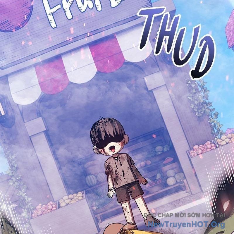 Gậy Gỗ Cấp 99+ Chap 156 - Next Chap 157
