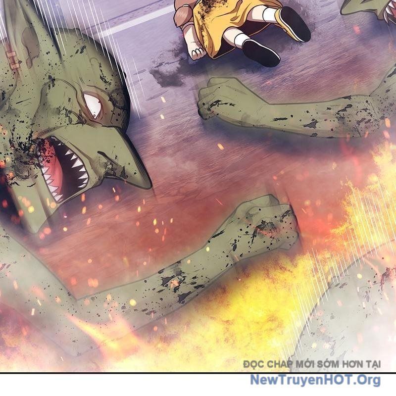 Gậy Gỗ Cấp 99+ Chap 156 - Next Chap 157