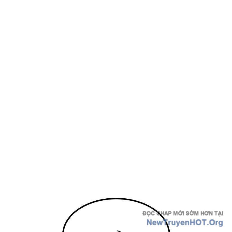 Gậy Gỗ Cấp 99+ Chap 156 - Next Chap 157