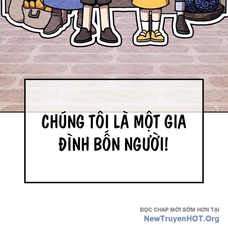 Gậy Gỗ Cấp 99+ Chap 156 - Next Chap 157