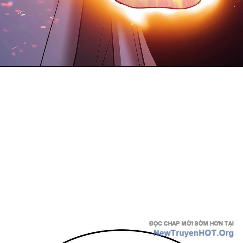 Gậy Gỗ Cấp 99+ Chap 156 - Next Chap 157