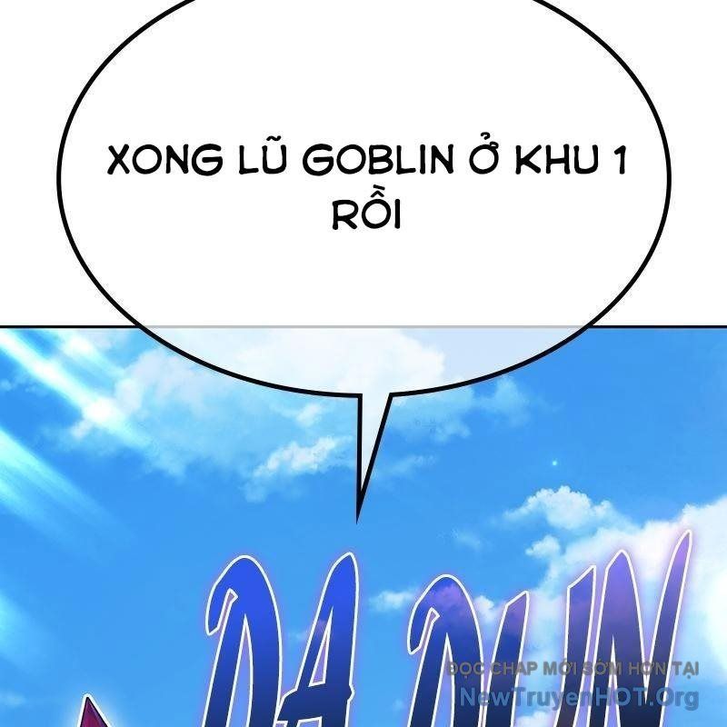 Gậy Gỗ Cấp 99+ Chap 156 - Next Chap 157