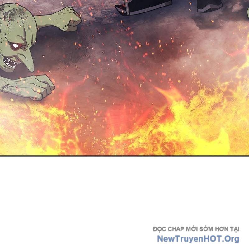 Gậy Gỗ Cấp 99+ Chap 156 - Next Chap 157