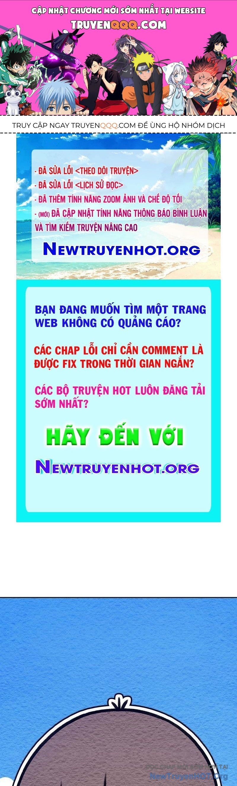 Gậy Gỗ Cấp 99+ Chap 156 - Next Chap 157