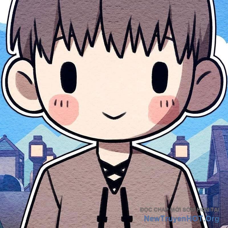 Gậy Gỗ Cấp 99+ Chap 156 - Next Chap 157