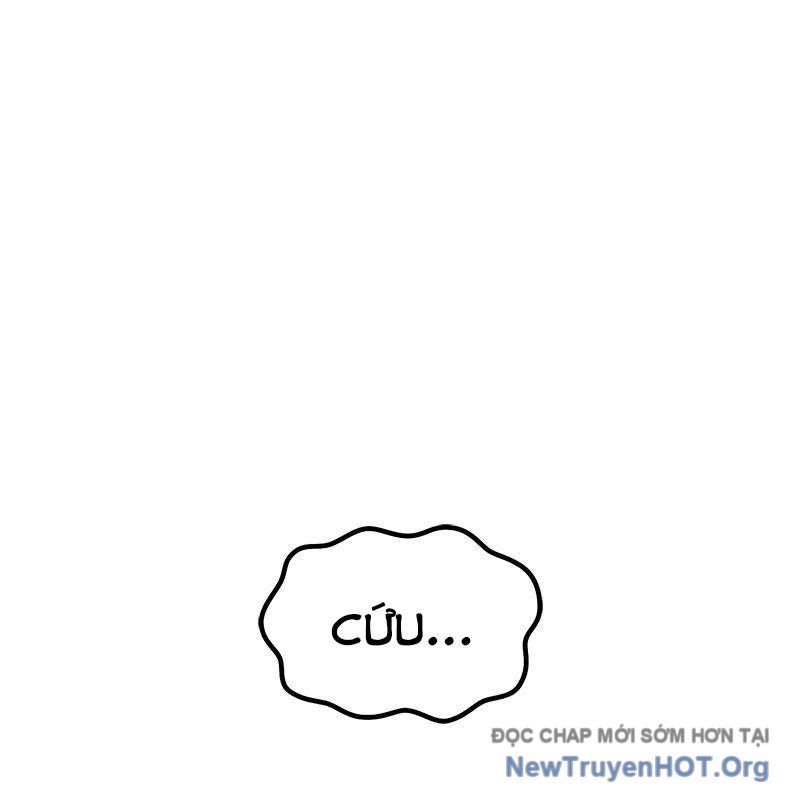 Gậy Gỗ Cấp 99+ Chap 156 - Next Chap 157