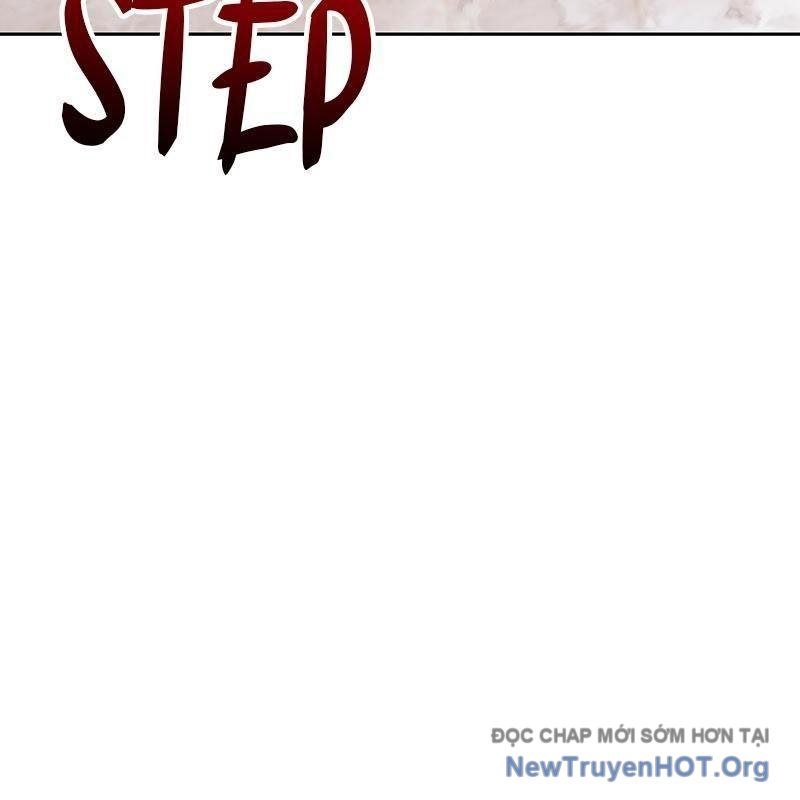 Gậy Gỗ Cấp 99+ Chap 156 - Next Chap 157