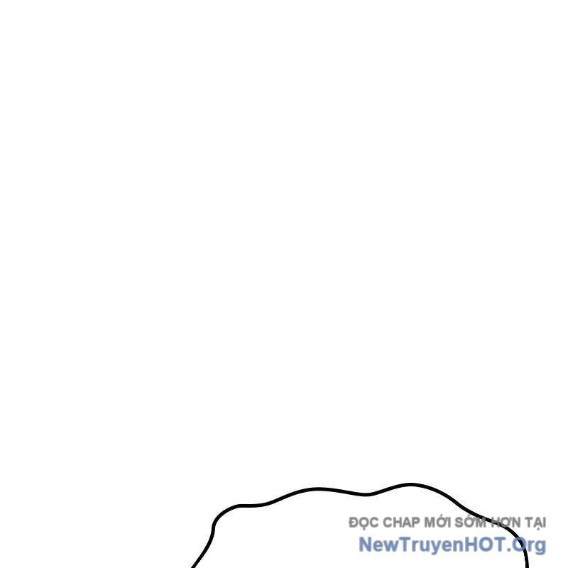 Gậy Gỗ Cấp 99+ Chap 156 - Next Chap 157