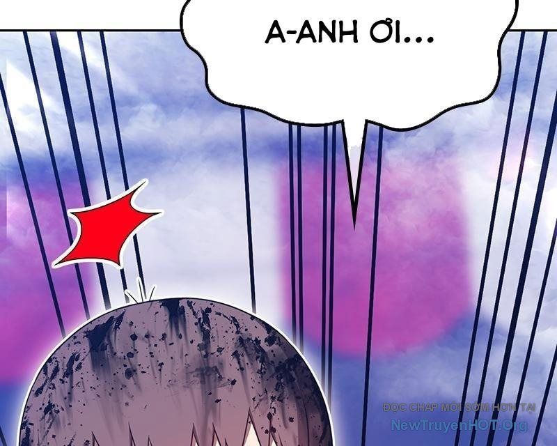 Gậy Gỗ Cấp 99+ Chap 156 - Next Chap 157