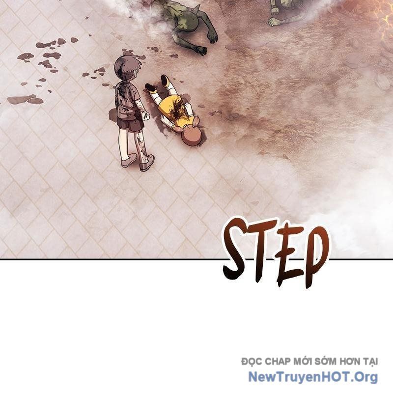 Gậy Gỗ Cấp 99+ Chap 156 - Next Chap 157
