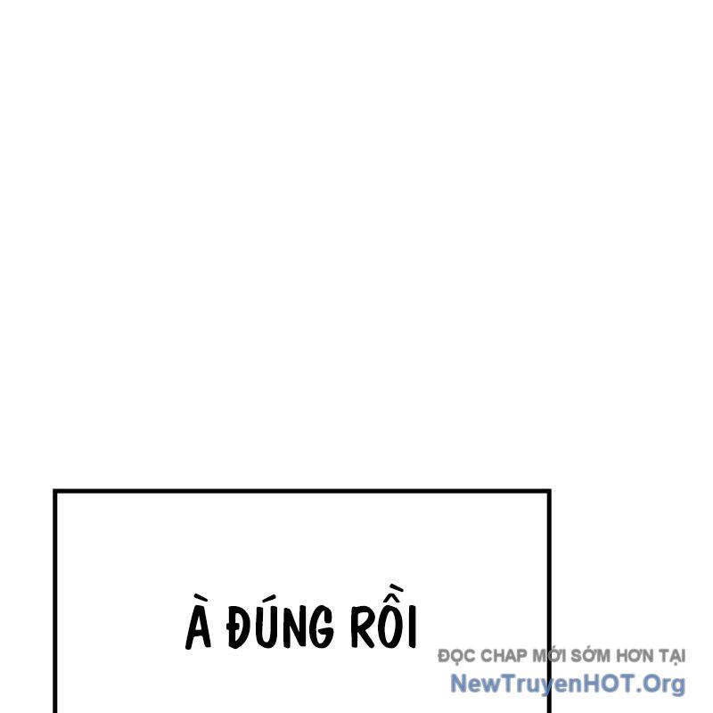 Gậy Gỗ Cấp 99+ Chap 156 - Next Chap 157