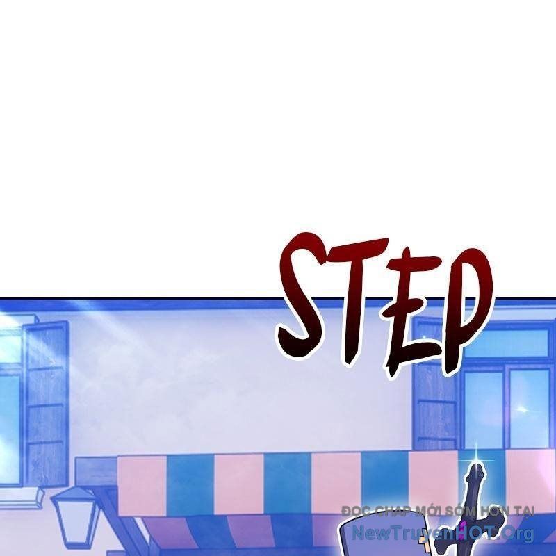 Gậy Gỗ Cấp 99+ Chap 156 - Next Chap 157