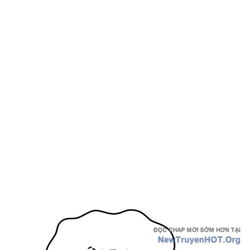 Gậy Gỗ Cấp 99+ Chap 156 - Next Chap 157