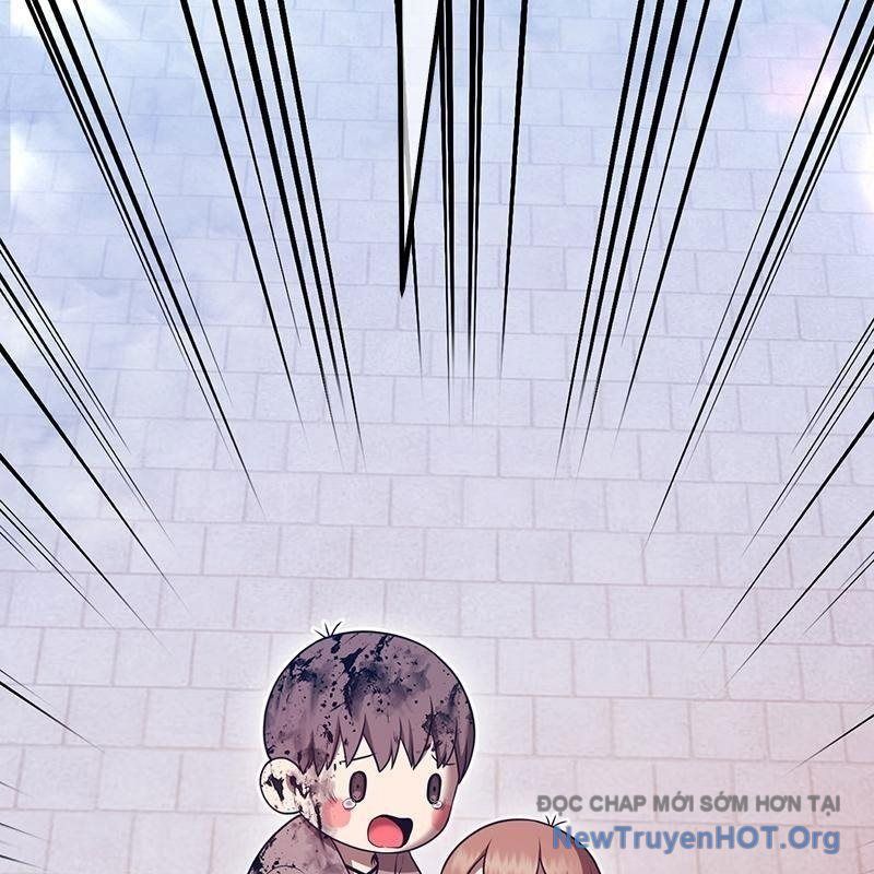 Gậy Gỗ Cấp 99+ Chap 156 - Next Chap 157