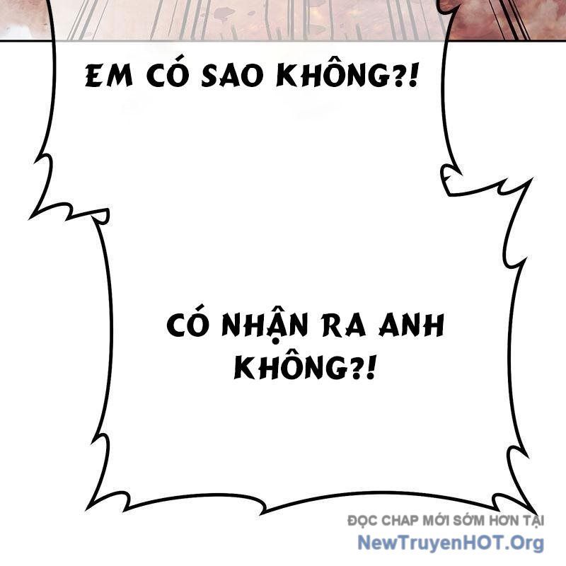 Gậy Gỗ Cấp 99+ Chap 156 - Next Chap 157