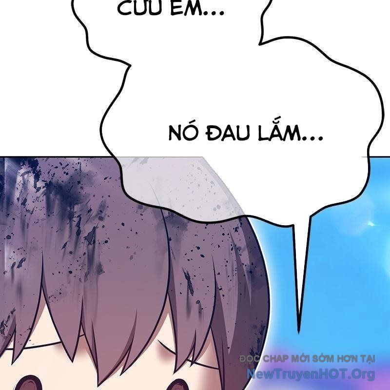 Gậy Gỗ Cấp 99+ Chap 156 - Next Chap 157