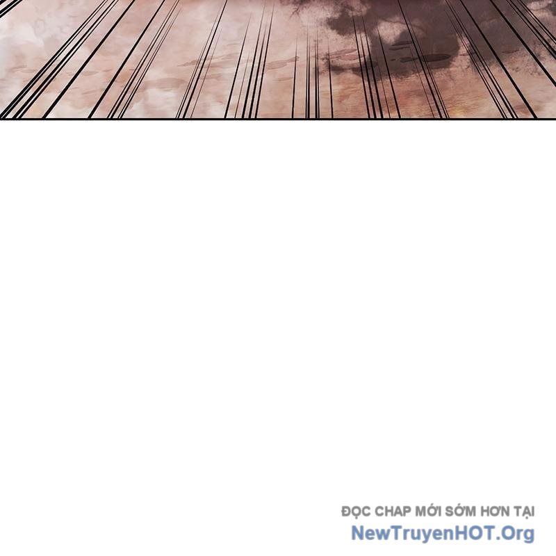 Gậy Gỗ Cấp 99+ Chap 156 - Next Chap 157